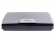Миниатюра товара - Сканер планшетный Avision FB15, паспортный, А5 (000-0998-07G), (000-0998-07G)