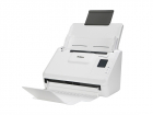 Сканер протяжной Avision AD340GN (000-1003-02G), (000-1003-02G)