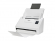 Миниатюра товара - Сканер протяжной Avision AD340GN (000-1003-02G), (000-1003-02G)