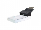 Сканер Avision AD380F (000-1065-07G), (000-1065-07G)