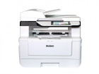 МФУ/ МФУ Avision AM40Q (000-1080B-0KG)