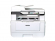 Миниатюра товара - МФУ/ МФУ Avision AM40Q (000-1080B-0KG)