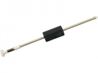 Прижимной ролик Avision ASS'Y, ADF PICKUP RLR для AD120/ AM30 (002-7348-0-SP), (002-7348-0-SP)