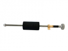 Подающий ролик Avision AD215/ 225 ADF ROLLER (002-7711-0-SP), (002-7711-0-SP)