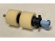 Миниатюра товара - Реверсивный ролик REVERSE Roller AD6090/ N (002-9912-0), (002-9912-0)