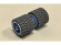 Миниатюра товара - Ролик АПД Avision ASS'Y, ADF ROLLER для AD340G/ GN (002-B118-0)