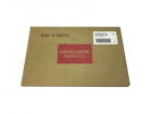 DC700 Носитель пурпурный/ Xerox 700 MN magenta development, (005R00732)