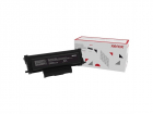High-Capacity Toner, (006R04403)