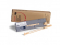 Миниатюра товара - Бункер отработанного тонера Xerox 008R13021/ 641S01087, для WorkCentre 7132/ 7232/ 7242 (008R13021/ 641S01087)