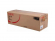 Миниатюра товара - Печка в сборе Xerox 008R13023/ 641S00595, 100000 стр., для Xerox WorkCentre 7132 (008R13023/ 641S00595)