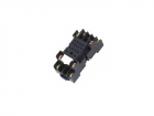 РелеK 3MAKE/BREAK 48VCC DC (00B48001P0109)