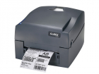Принтер этикеток Godex TT G500U, 203 dpi, 5 ips, 1" Core, USB (011-G50A02-000)