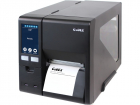 Принтер этикеток GoDEX GX4300i SU + Ethernet + USB Host (011-X3i012-000)
