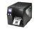 Миниатюра товара - Промышленный принтер печати этикеток Godex ZX-1300Xi+ TT, 300 dpi, (Touch LCD) SU + Ethernet + USB Host + RTC, 10 ips, 1" core, (011-Z3X012-A00)