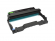 Миниатюра товара - Принт-картридж, 12K/ Imaging Kit (12K) (013R00691)