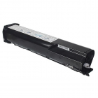 Картридж Avision toner cartridge (для AP30A Printer/ AM30A MFP емкость 3 000 стр.)
