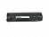 Миниатюра товара - Картридж Avision A4(AP40/ AM40) тонер 3K, TN-1071 (015-0292-22)