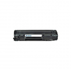 Тонер-картридж Avision A4(AP40/ AM40) тонер 9K, TN-1071V (015-0338-22)