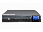 Источник бесперeбойного питания Huawei UPS2000G, 3kVA, Single Phase input single phase output, Tower or Rack, Long, 0h, .... (02290359)
