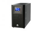 Источник бесперебойного питания Huawei (UPS2000-A-1KTTS) UPS, UPS2000A, 1KVA, Single phase input single phase output, To .... (02290467)