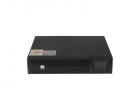 Источник бесперебойного питания Huawei UPS, UPS2000G, 2KVA, Single phase input single phase output, Rack, Standard, 0.06 .... (02290712)