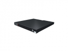 Источник бесперебойного питания UPS2000-H-6KRTL-L, Single phase input single phase output, Tower or Rack, Long, 0h, 220/ .... (02291102)
