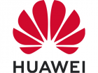 Модуль распределения питания Huawei UPS2000G, Power Distribution Module, PDC-0038V4ACIOA, 3/ 3PDU (PDC-0038V4ACIOA), (02310MWK)