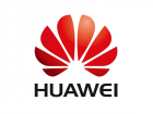 Трансивер Huawei 25GBase-SR Optical Transceiver-SFP28-25G Multi-mode(850nm, 0.1km, LC) (SFP-25G-SR) (02313URP)