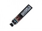 SFP-GE-LX-SM1310 Optical Transceiver, eSFP, GE, Single-mode Module(1310nm, 10km, LC) (02315200)