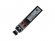 Миниатюра товара - SFP-GE-LX-SM1310 Optical Transceiver, eSFP, GE, Single-mode Module(1310nm, 10km, LC) (02315200)