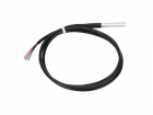 Температурный датчик для батарей Battery Temperature Monnitoring Probe Subassembly (023500U7)