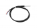 Миниатюра товара - Температурный датчик для батарей Battery Temperature Monnitoring Probe Subassembly (023500U7)