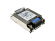 Миниатюра товара - Радиатор Lenovo, heatsink for SR630 V2 1U Standart (02YE595) (02YE595)