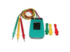 Детектор чередования фаз Phase sequence detection EVOS2, (03020019-01)