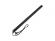 Миниатюра товара - Блок распределения питания Rexant 04-0201-2 верт.размещ. 20xCEE7/ 4 базовые 16A CEE7/ 7 2м, (04-0201-2)