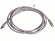 Миниатюра товара - Сигнальный кабель Huawei Signal Cable, Shielded Straight Through Cable, 3m, MP8-II, CC4P0.5GY(S), MP8-II, FTP (04070006)