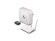 Миниатюра товара - Усилитель сигнала Триколор TR-4G/ injector-15kit 20м белый (046/ 91/ 00055152), (046/ 91/ 00055152)