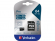 Миниатюра товара - Карта памяти Verbatim micro Secure Digital Card microSDXC PRO UHS-I Class 10 64Gb inc adapter (047042)