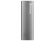 Внешний твердотельный накопитель Verbatim portable ssd VX500 USB 3.1 G2 240GB (047442)