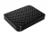 Миниатюра товара - Внешний жеский диск Verbatim HDD External STORE N SAVE 3.5" GEN 2 4TB USB 3.0 (047685)