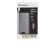 Концентратор Verbatim USB-C multiport hub USB 3.1 GEN 1 / USB 3.0x3 / HDMI / SDHC / MICROSDHC / RJ45 (049142)
