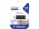 Миниатюра товара - Usb накопитель Verbatim PINSTRIPE 128GB USB 3.0 Flash Drive (Black) (049319)