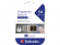 Миниатюра товара - Usb накопитель Verbatim FINGERPRINT SECURE USB 3.0 With 256-bit AES Hardware Encryption 64Gb (049338)