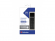 Verbatim KEYPAD SECURE USB 3.0 With 256-bit AES Hardware Encryption 64Gb, USB-A (049428)