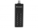 Флеш-накопитель Verbatim KEYPAD SECURE USB 3.1 gen1 With 256-bit AES Hardware Encryption 64Gb, USB-C (049431)
