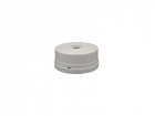 Монтажная коробка Suprlan LK 05-0900, (05-0900)