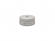 Миниатюра товара - Монтажная коробка Suprlan LK 05-0900, (05-0900)