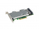 Миниатюра товара - RAID-контроллер Broadcom 9361-16i SGL (05-25708-00 / 03-25708-00009 / 03-25708-34004 / 03-25708-34005 ) PCIe 3.0 x8 LP, SAS/SATA 12G, RAID 0,1,5,6,10,50,60, 16port(4*int SFF8643), Cache 2GB, 3316ROC, RTL (5), (003570) (05-25708-00 (005/008/009/34005))