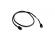 Миниатюра товара - кабель LSI Cable CBL-SFF8643-10M (LSI00405/ 05-26112-00), SFF8643-SFF8643 Кабель данных MiniSAS, длина 100cm, наконечники: SFF8643(контроллер)-SFF8643(корзина), (05-26112-00)