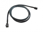 Кабель/ CBL-SFF8643-10M, 1 metre cable, SFF8643 to SFF8643, (05-26112-001)